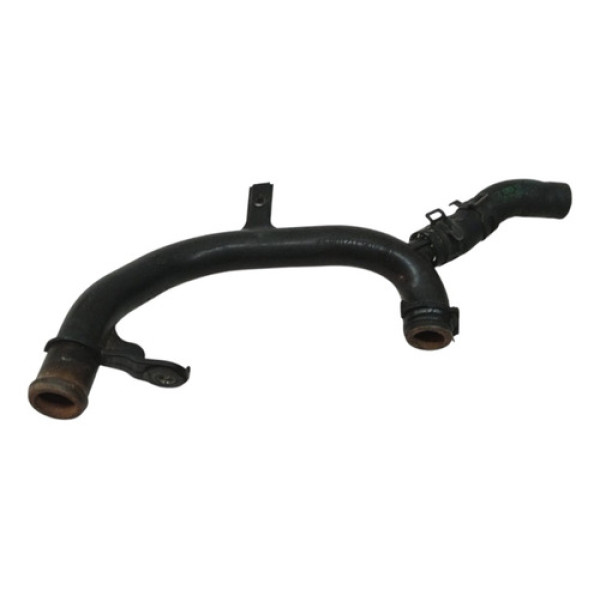 Cano Tubo Água Vw Passat Variant B7 2.0t 2012 2013