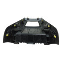 Acabamento Console Central Subaru Forester Lx 2008 2009 2010