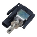 Sensor Coluna Direção Volkswagen Fusca 2.0t 2012 2013