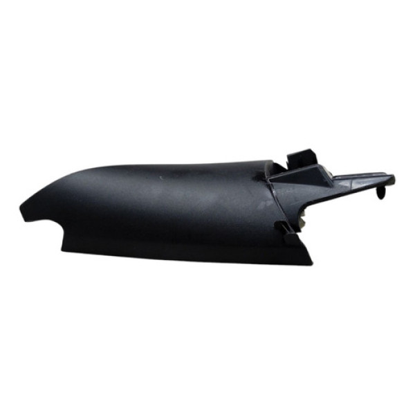 Acabamento Retrovisor Int Vw Jetta 1.4 2018 