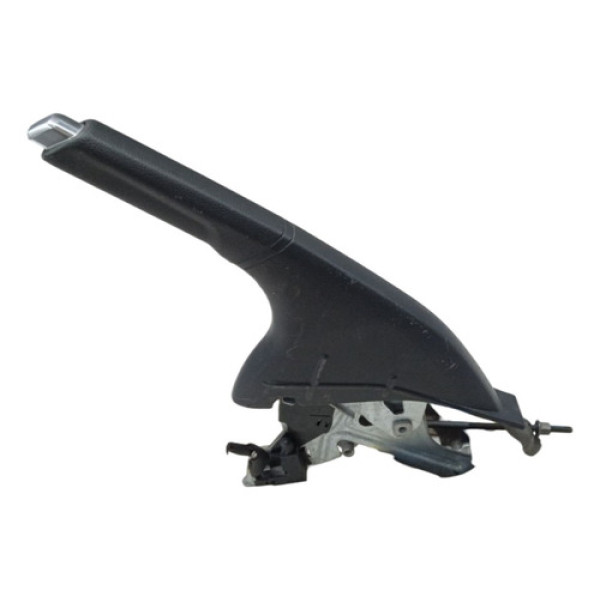 Alavanca Estacionamento Volkswagen T-cross 1.0t 2023 2024