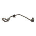 Cano Turbina Volkswagen Tiguan 2.0 2011 2012 