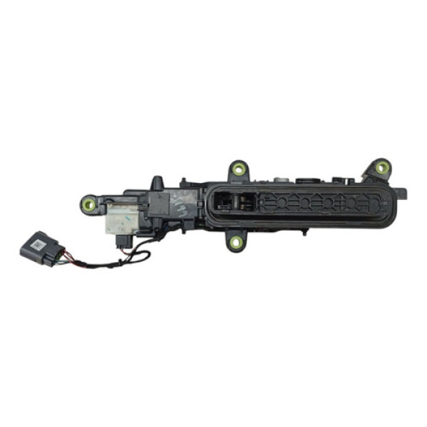 Maçaneta Externa Tras Dir Lr Evoque Dynamic P250 2020