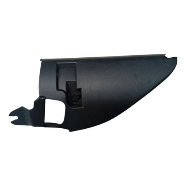 Acabamento Retrovisor Esq Volkswagen Virtus Gts 1.4 T 2020