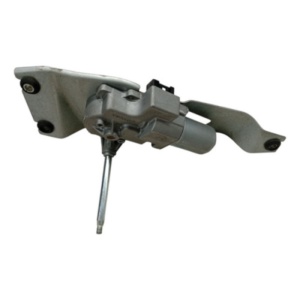 Motor Limpador Vidro Vigia Bmw X1 2022 2023 