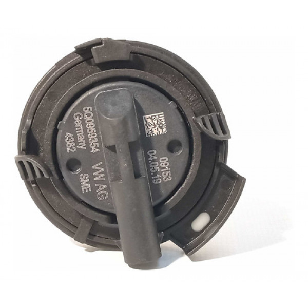 Sensor Esquerdo Vw Tiguan 1.4 N 5q0959354 2019 2020
