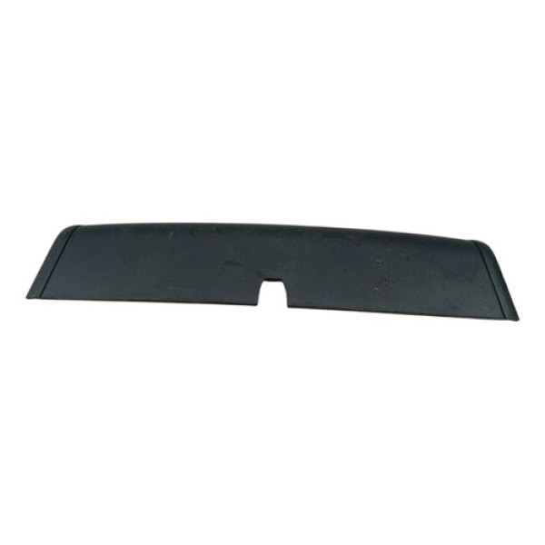 Acabamento Luz Cortesia Teto Volkswagen Virtus Gts 1.4t 2021