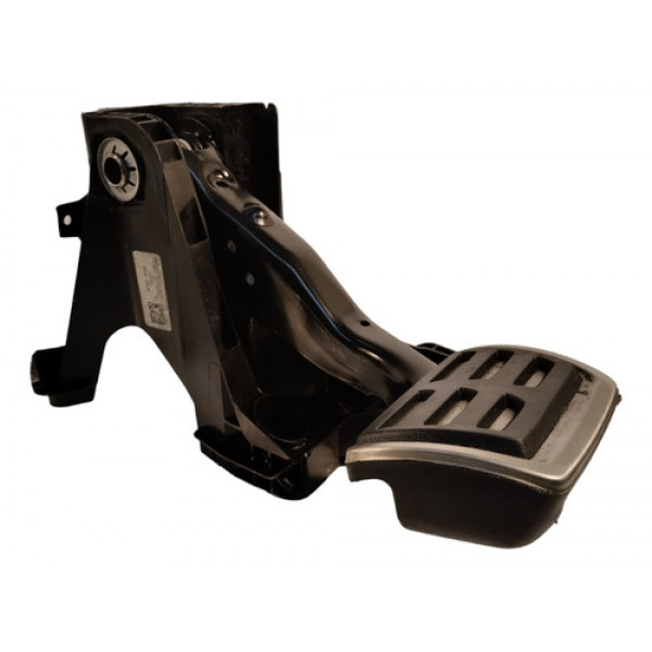 Pedal Frenagem Volkswagen Jetta 2.0 Gli 2020 2021 2022 