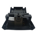 Acabamento Traseiro Console Central Mercedes A200 2016 2017 