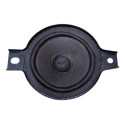 Alto Falante Tweeter Chevrolet Equinox Rs 2.0 2019 2020 