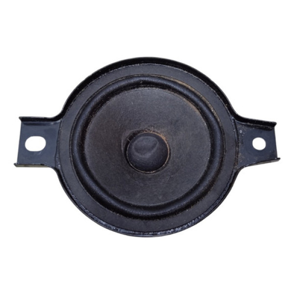 Alto Falante Tweeter Chevrolet Equinox Rs 2.0 2019 2020 