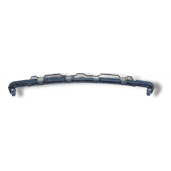 Guia Suporte Do Parachoque Traseiro Volkswagen Golf 1.4 