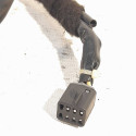 Circuito Lanterna Chevrolet Captiva 2008 2009 2010 
