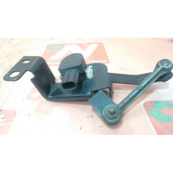 Sensor Nível Suspensão Subaru Impreza 09 A03 