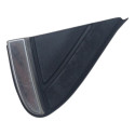 Acabamento Retrovisor Dir Gm Equinox Premier 2.0t 2019