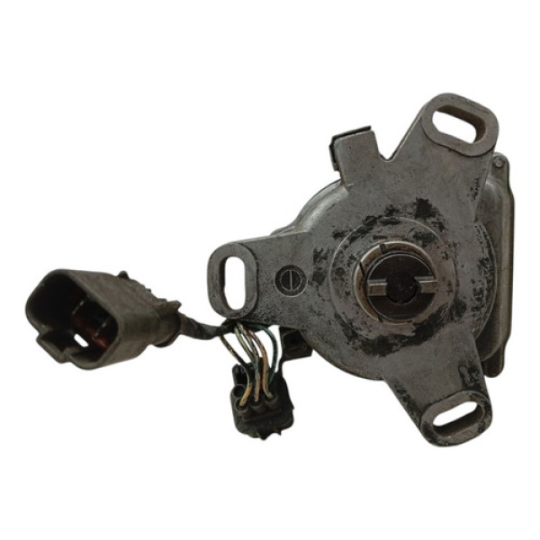 Copo Distribuidor Honda Civic Lx 1.6 1998
