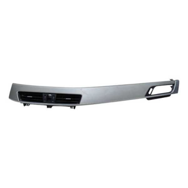 Acabamento Difusor Ar Central Bmw X1 2022 2023 