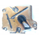 Suporte Pescador Oleo Motor Gm Captiva 2.4 2011