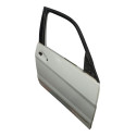 Porta Dianteira Direita Mercedes Glk 220 Cdi 2014 2015 