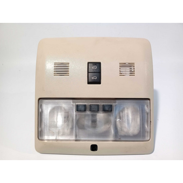 Luz Teto Comando Teto Solar Land Rover Sport 2004 2005 2008