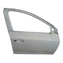 Porta Dianteira Direita Chevrolet Cruze 2014 2015 2016