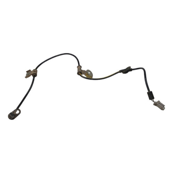 Sensor Abs Dianteiro Esquero Subaru Forester 2.0 Lx 2008