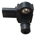 Sensor Pressão Chevrolet Equinox Rs 1.5t 2021 2022