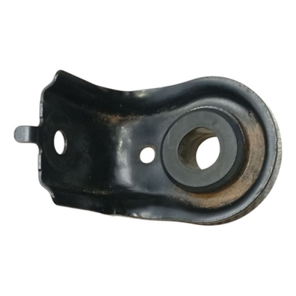 Suporte Radiador Superior Direito Honda Mew Civic 2007 2008 