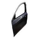 Porta Dianteira Esquerda Bmw X1 2019 2020 Detalhe 