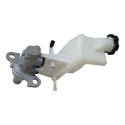 Cilindro Mestre Chevrolet Equinox Rs 1.5t 2021 2022