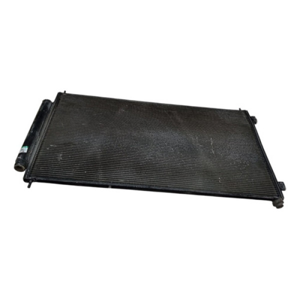 Condensador Honda Crv Lx 2.0 2010 2011