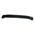 Absorvedor Impacto Traseiro Volkswagen Taos 2021 2022 2023  Preto