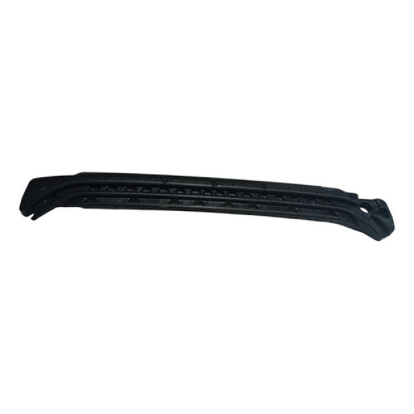 Absorvedor Impacto Traseiro Volkswagen Taos 2021 2022 2023 
