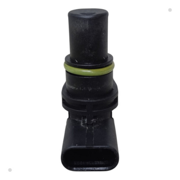 Sensor Fase Volkswagen Jetta Comfortline 1.4 2019 2020 