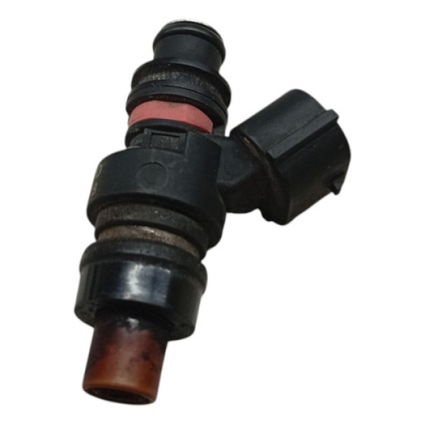 Bico Injetor Subaru Impreza 2.0 2009 2010 