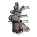 Caixa Direcao Land Rover Defender 110 1999 2000 2001 2002