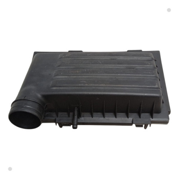 Tampa Caixa Filtro Ar Volkswagen Jetta Tsi 2.0 2012 2013 