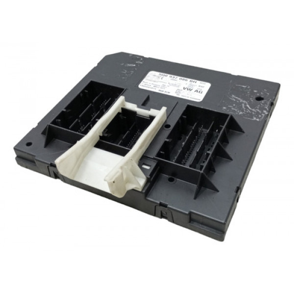 Módulo Conforto Bcm Vw Passat B8  2015 2016 2017 2018