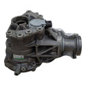 Diferencial Diant Land Rover Evoque Dynamic P250 2.0t 2020