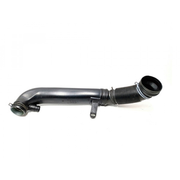 Duto Intercooler Volkswagen Jetta 2.0 Tsi 2012 2013 