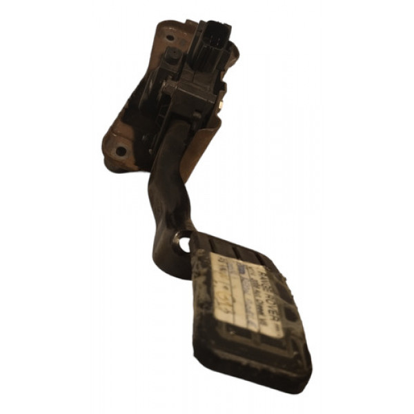 Pedal Acelerador Land Rover Range Rover 2008 2009 2010