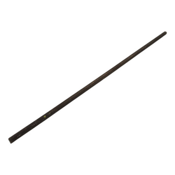 Pestana Interna Dianteira Esquerda Land Rover Defender 2000