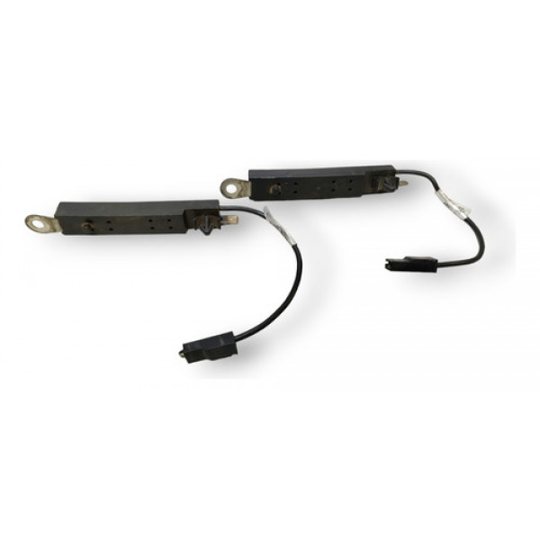Par Módulo Antena Land Rover Freelander 2 2011 2012 2013 