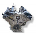 Motor Parcial Cadenza Santa Fé 3.5 V6 2010 2011 2012 2013 