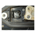 Fechadura Porta Tras Dir Chevrolet Equinox 2.0t 2017 2018 