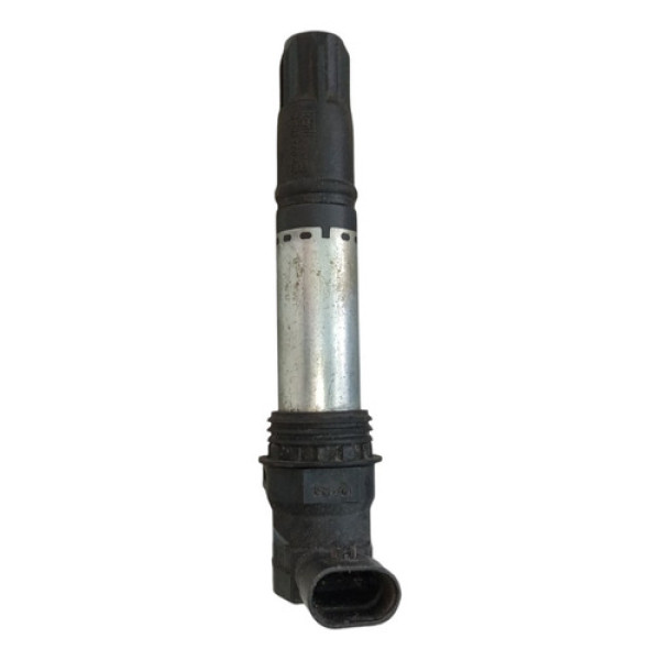 Bobina Egr Land Rover Freelander 1 2.4 2004 2005 2006 2007