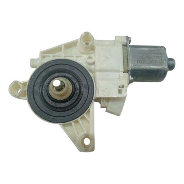 Motor Vidro Dianteiro Esquerdo Mercedes Glk220 Cdi 2014 2015