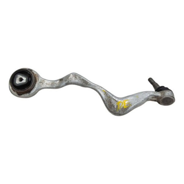 Braço Curvo Dianteiro Esquerdo Bmw X1 2010 2011 2012 