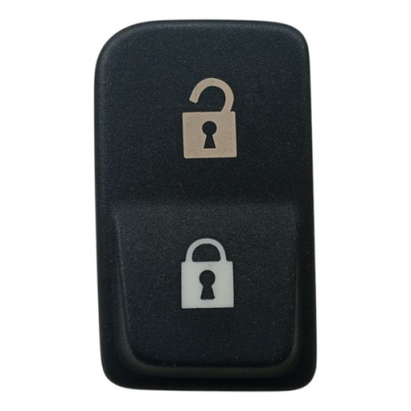 Botão Trava Porta Diant Esq Volvo C30 2008