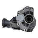 Diferencial Diant Land Rover Evoque Dynamic P250 2.0t 2020